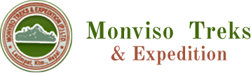 Monviso Treks & Expedition